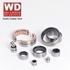 WD needle roller bearings for automotive-Image