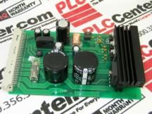 1000s of Name-Brand Pneumatic Control Products-Image