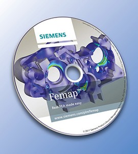 Download a Free 45-Day Trial of Femap Online-Image