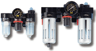 F.R.L. COMBINATION UNIT-Image
