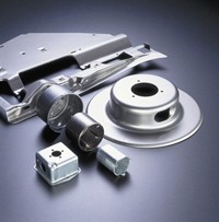 Metalworking Coolants, Cutting and Grinding Fluids-Image