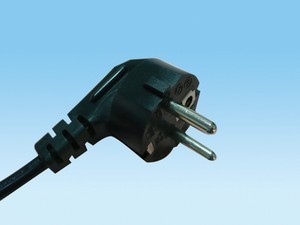 Power Cord-Image