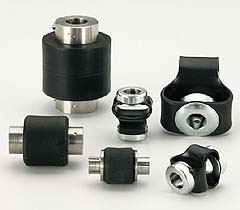 Couplings-Image