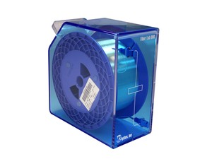Portable Test Fiber Platforms-Image
