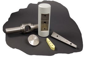 Radiation Shielding -Image