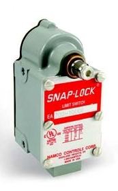 Single Pole, Standard Environment EA700-16000 -Image