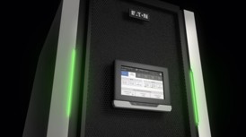 Eaton 93PM UPS -Image