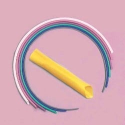 Custom Heat Shrink Tubing -Image