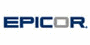 Epicor Enterprise Resource planning software!-Image