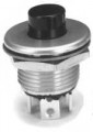 OTTO Compact Pushbutton Switches P8 Series-Image