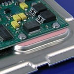 Bergquist Sil Pad 900S High Performance Insulator-Image