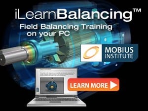 iLearnBalancing - Field Balancing Training on DVD-Image
