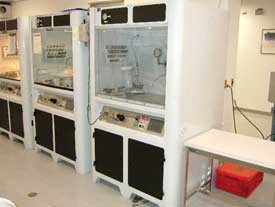 Plastic Fabrication-Image