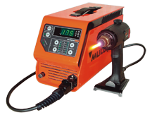 Innovative Welder and Plasma Cutter-Image
