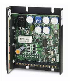 BLDC Drives for Medical Applications-Image