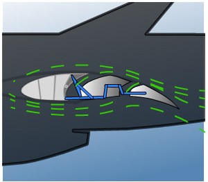 Mechanical Simulation-Image