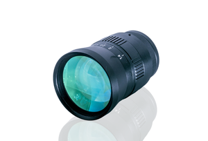 SWIR lenses-Image