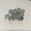 Precision Glass Balls: Engineering Essential-Image