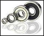 Miniature Bearings-Image