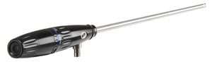 Rigid Borescopes-Image
