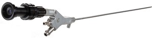 Custom OEM Medical Endoscopes-Image