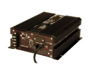 PWS310 Series Power Supply-Image