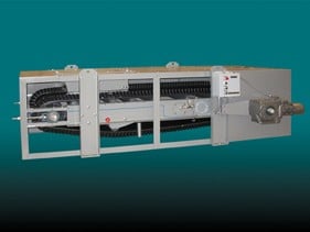 DMO Weighfeeders-Image