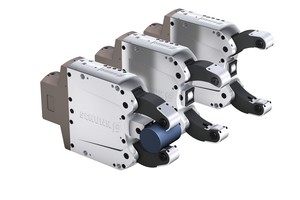 ZENTRICO THLplus - New range of steady rests-Image