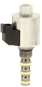 New HyPerformance Valves Avail. for Prototyping -Image