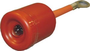 Medium Voltage Indicator-Image