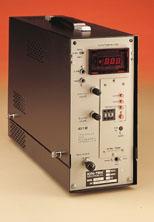491MB Gas Standards Generator-Image