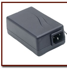 Produces Stable, Well Regulated Output Voltage-Image