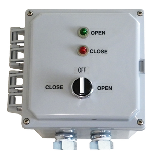 Control Panels-Image
