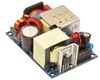 Compact/Efficient Open/Closed Frame Power Supplies-Image