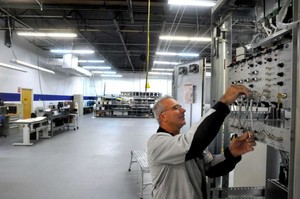 How Does Kimchuk Service The Energy Industry-Image