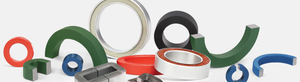 Magnetics® Tape Wound Cores-Image