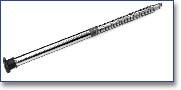 SMARTSTEM Sensor-Image
