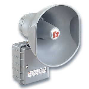 SelecTone® Audible Signaling Device - 300GC-Image