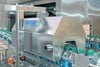 Custom engineered bottling and canning solutions-Image