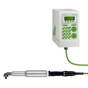 Screwdriver-Image