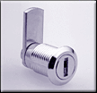 Miniature Cam Locks-Image