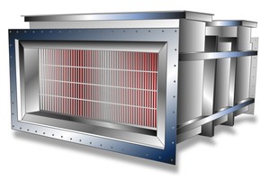 Thermo-Z-Image