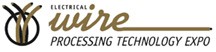 2013 Wire Processing Technology Expo-Image