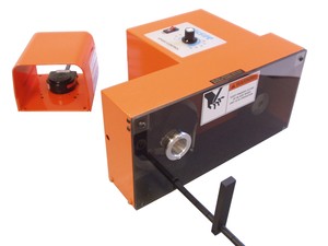 FTC1 Flexible Tube Cutter-Image