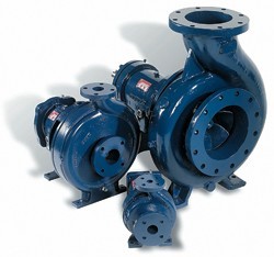 Griswold™ 811 ANSI Pumps for Chemicals-Image