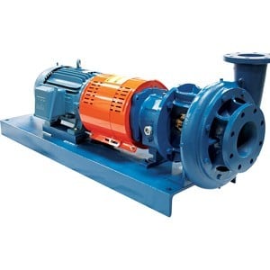 Griswold™ Centrifugal Pumps-Image
