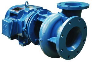 Griswold™ Centrifugal Pumps for Water Applications-Image