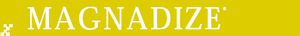 Magnadize is a Proprietary Magnesium Coating-Image