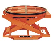 P3 Airbag Level Loader-Image