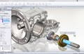 SolidWorks Video Vault: Assemblies made easy-Image